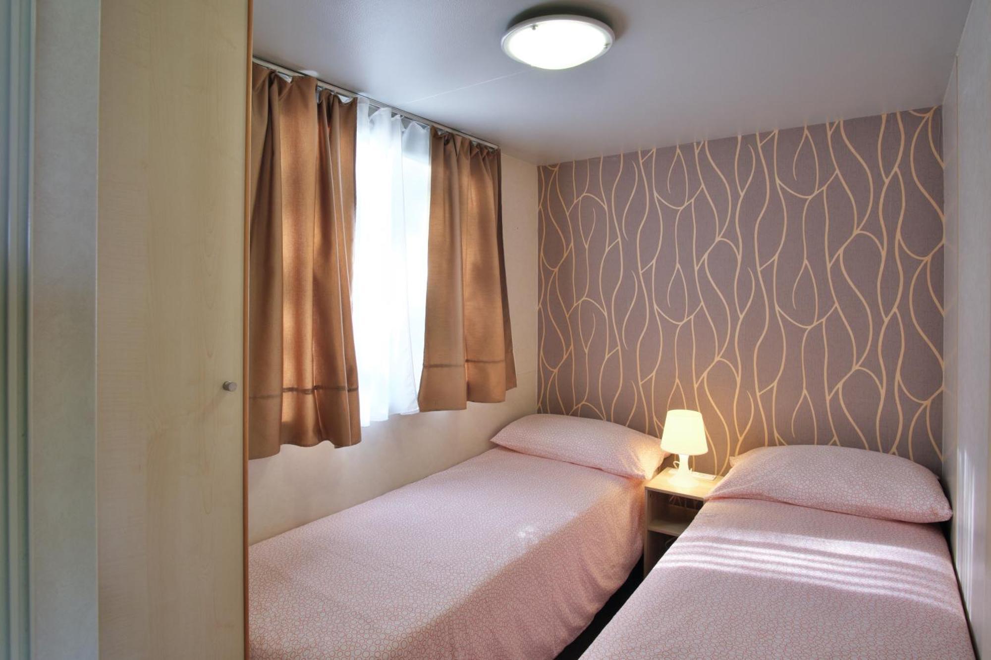 Campsite Camping 4*