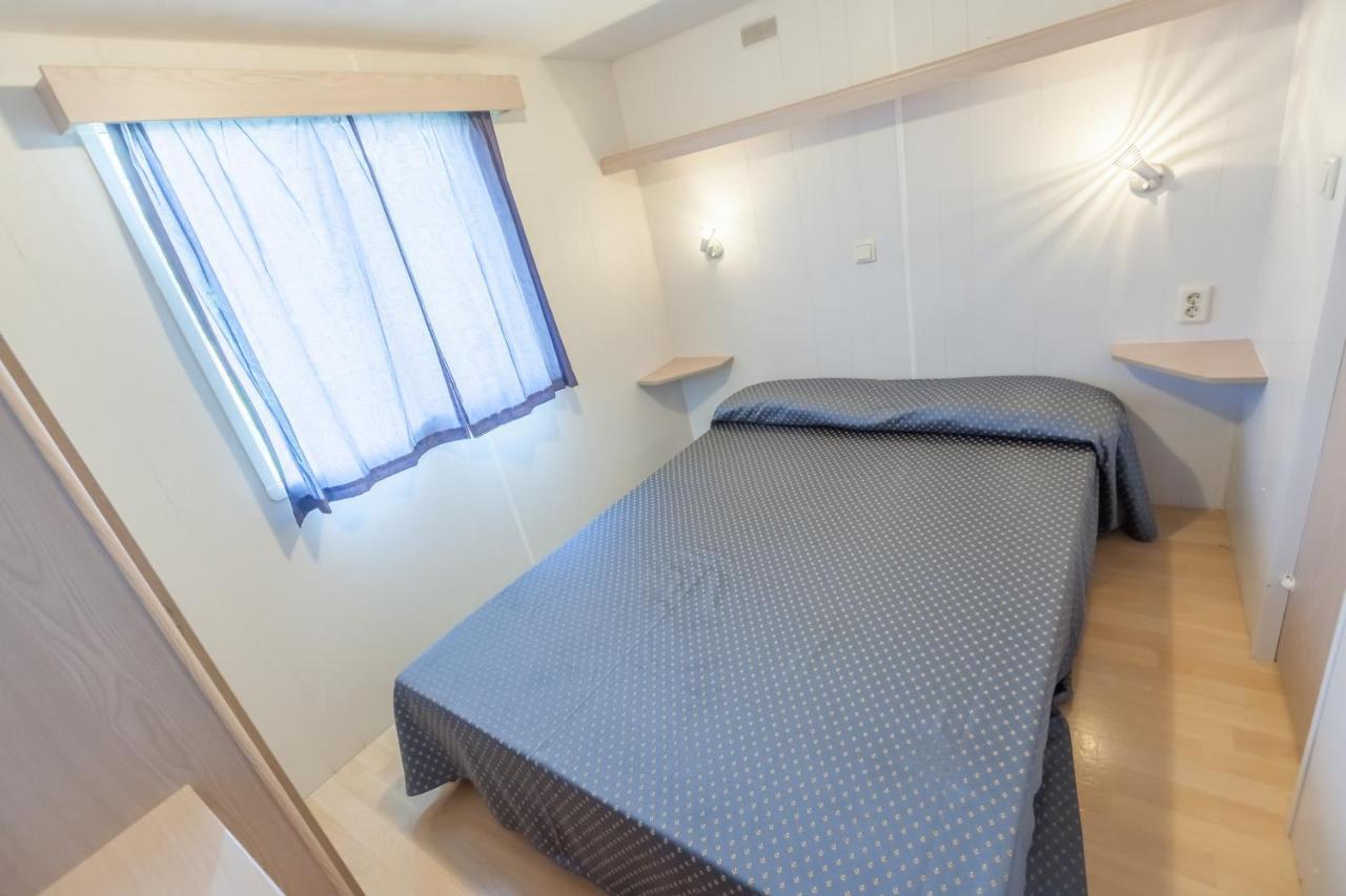 Camping Camping 4*