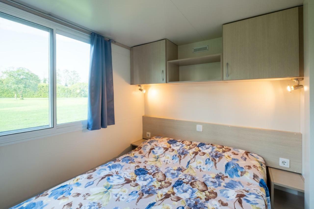 Camping Camping Vicenza