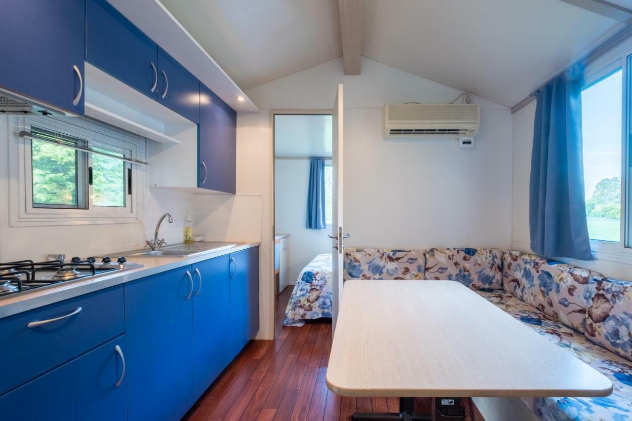 Camping Camping 4*